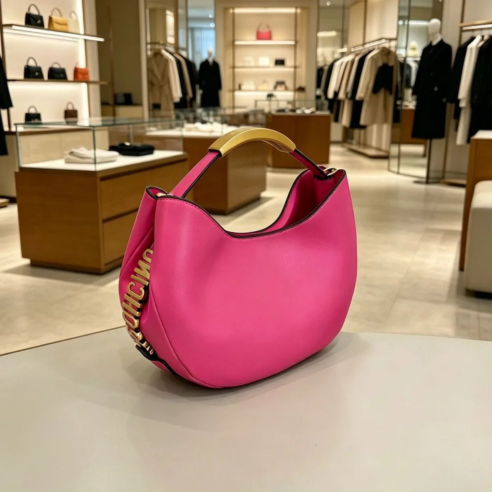 Trendy HSF Marketplace women's crossbody bag for spring and summer outfits