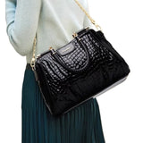 Handmade hot cow skin leather handbag with soft genuine cow leather, stylish women's purse in natural brown color.