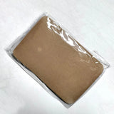 20-pack brown skin tone nylon wig caps for women by HSF Marketplace