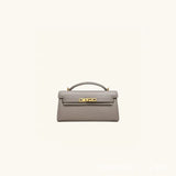 High-end JW PEI crocodile pattern handbag or crossbody bag for women, stylish and modern, from HSF Marketplace.