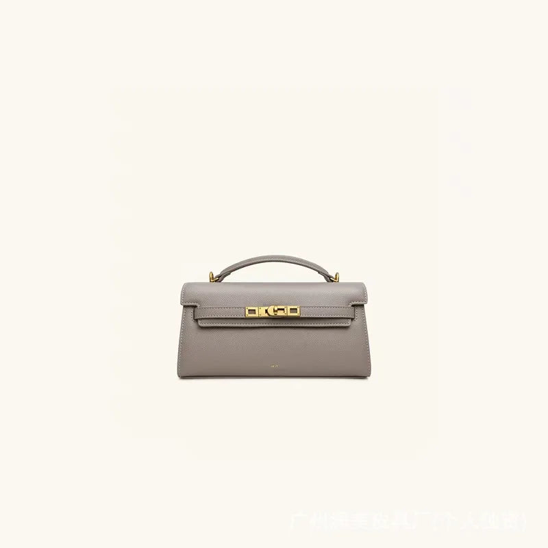 High-end JW PEI crocodile pattern handbag or crossbody bag for women, stylish and modern, from HSF Marketplace.