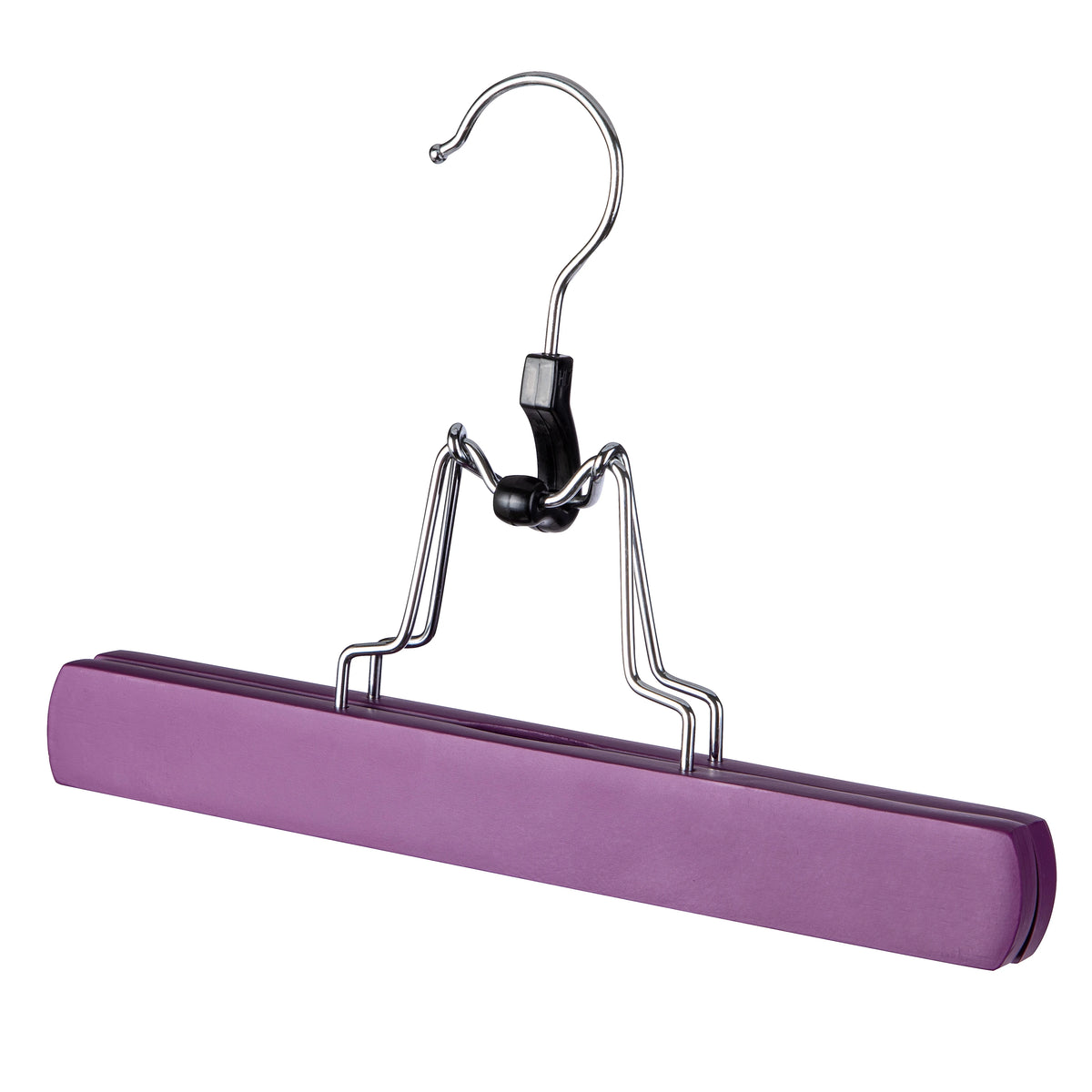 Wig Bag With Hanger Wig Storage Bags Pack Holder For Virgin Hair Weft Clip In Hair Extension