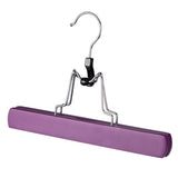 Wig Bag With Hanger Wig Storage Bags Pack Holder For Virgin Hair Weft Clip In Hair Extension