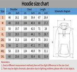 One Piece Luffy hoodie sweatshirt for men and women, casual anime apparel by HSF Marketplace