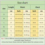 Women's tummy control body shapewear bodysuit with hooks and crotch closure for abdomen control