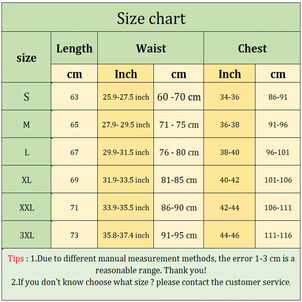 Women's tummy control body shapewear bodysuit with hooks and crotch closure for abdomen control