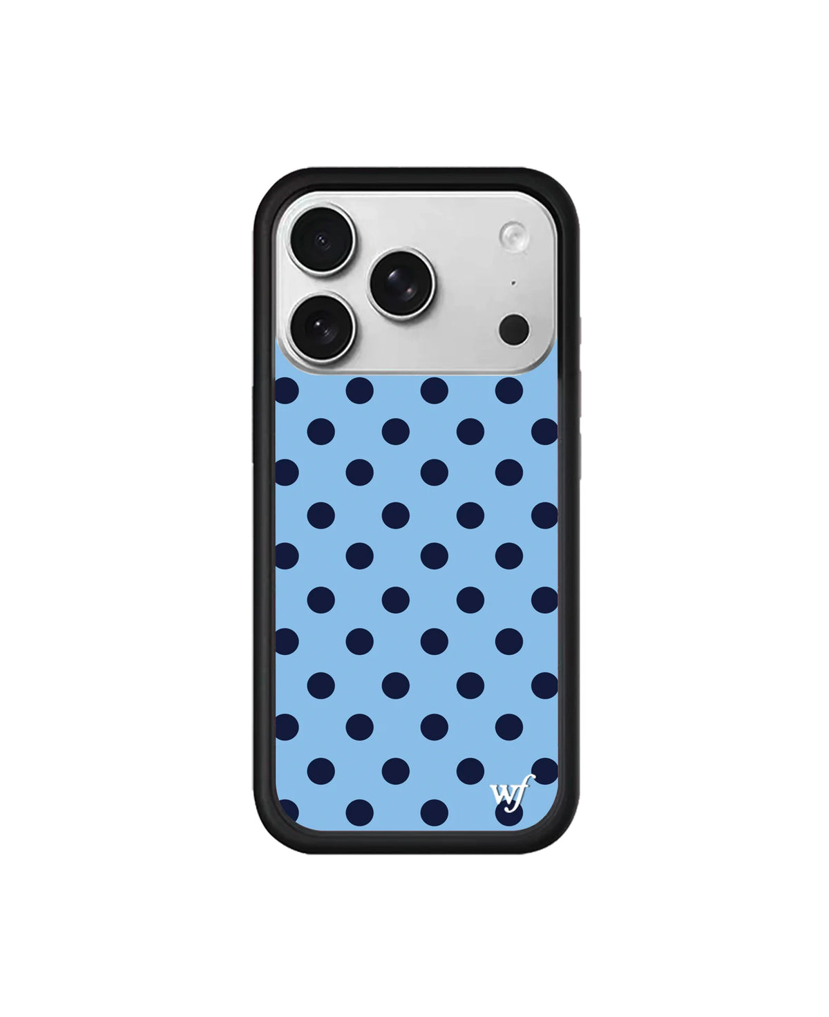 Wildflower Rachel Sennott phone case for iPhone 17-12 Pro Max by HSF Marketplace