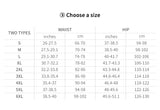 HSF Marketplace women’s body shaper bodysuit with tummy control, waist trainer, slimming fit, and butt lift design