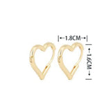 Fashion Natural Resin Waterdrop Metal Mesh Earrings For Women Retro Crystal Geometric Dangle Earrings Party Jewelry Boho Gifts