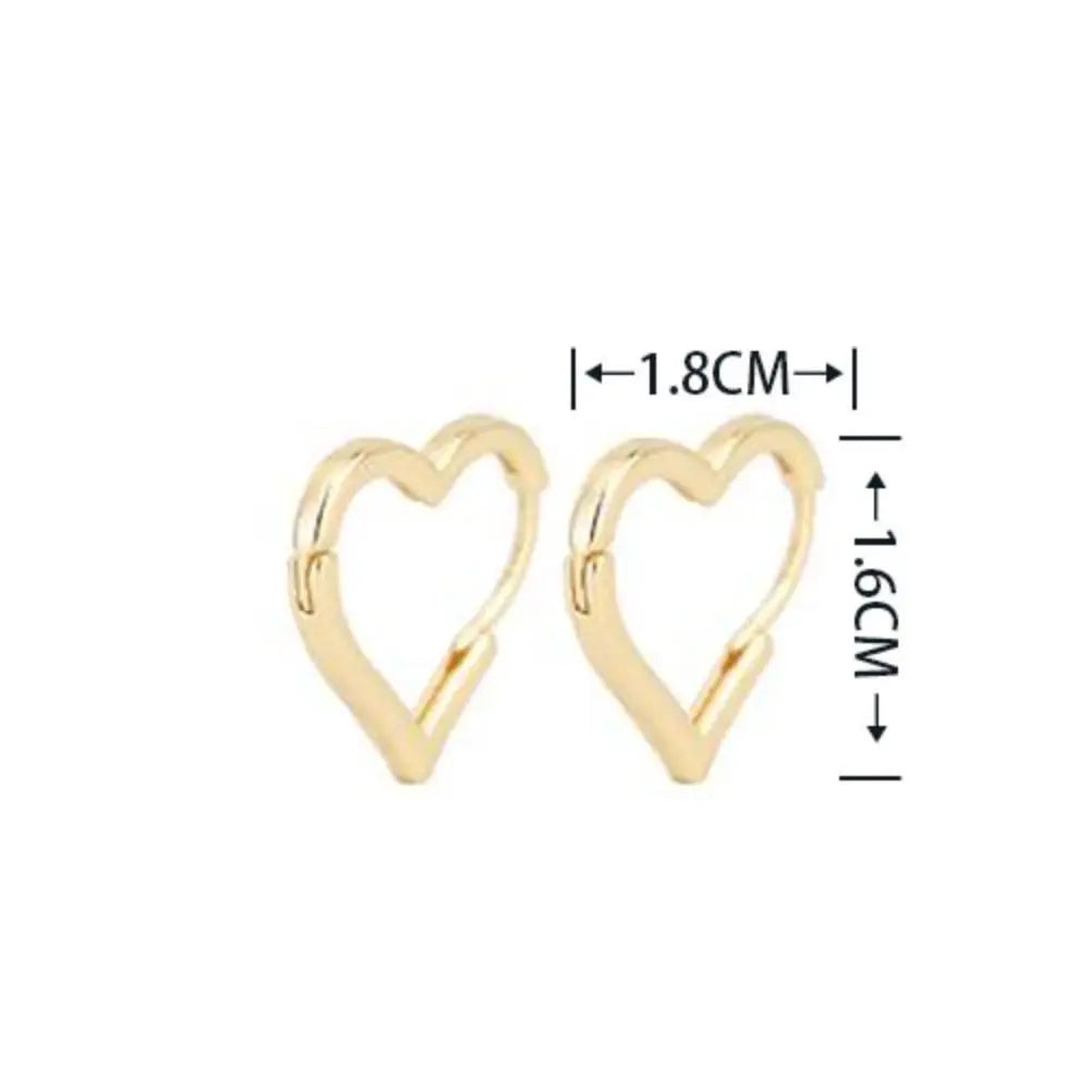 Fashion Natural Resin Waterdrop Metal Mesh Earrings For Women Retro Crystal Geometric Dangle Earrings Party Jewelry Boho Gifts