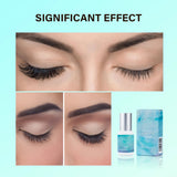 Gollee 1-2s Fast Drying Lash Glue Eyelash Extension Waterproof 6-8 Weeks Long Lasting Adhesive Profession Super Glue Makeup Tool