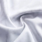 Stray Kids World Tour jersey, breathable quick-dry tee for fans, HSF Marketplace K-culture merch