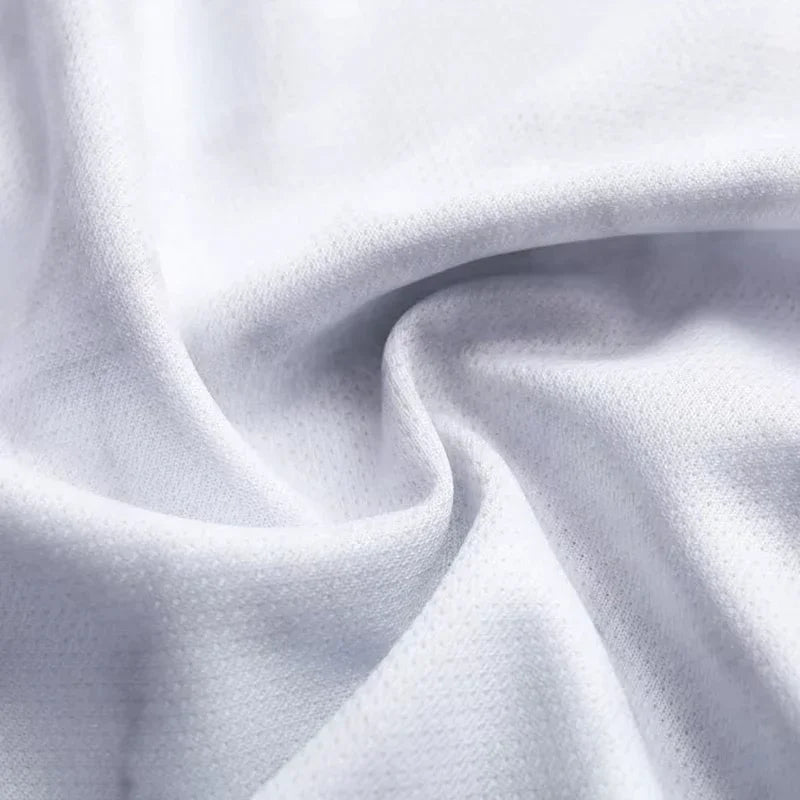 Stray Kids World Tour jersey, breathable quick-dry tee for fans, HSF Marketplace K-culture merch