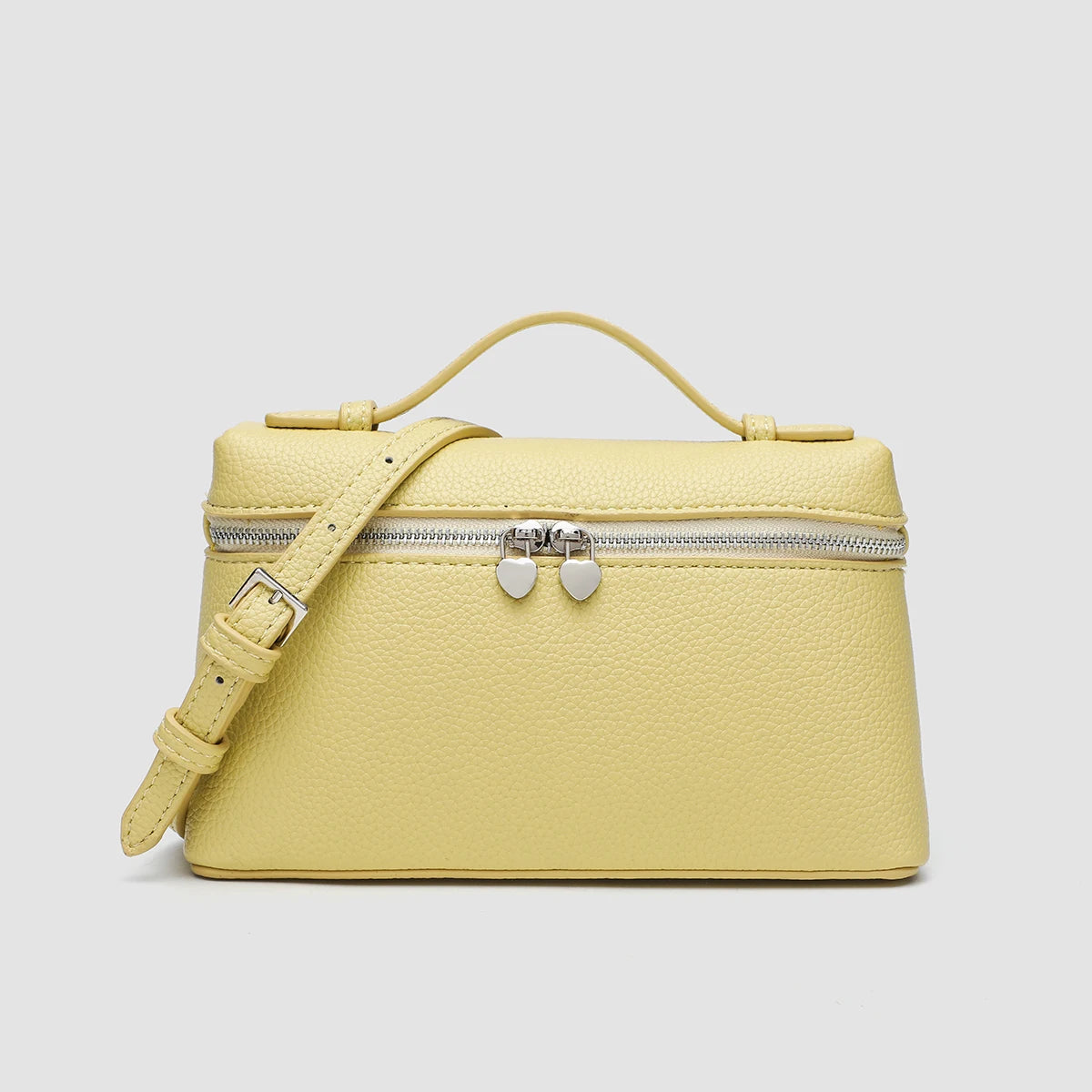 Stylish women's handbag with large capacity for everyday use, HSF Marketplace purse