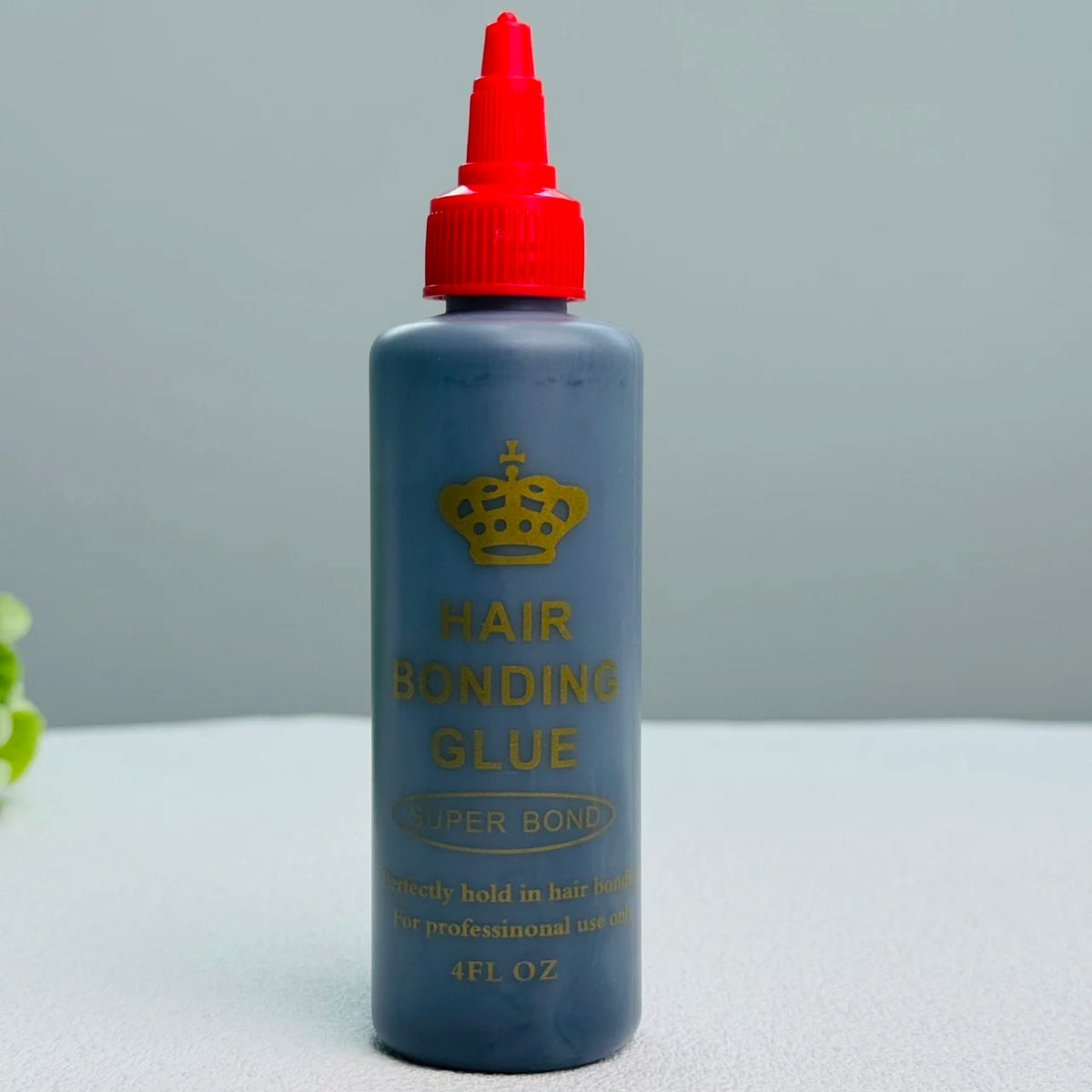 Hair Bonding Waterproof Glue Toupee Tool Liquid Adhesive False Eyelashes Wig Glue Professional Hair Extension Invisible Bond