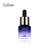 Gollee 1-2s Fast Drying Lash Glue Eyelash Extension Waterproof 6-8 Weeks Long Lasting Adhesive Profession Super Glue Makeup Tool