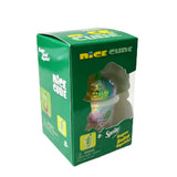 2026 New Schylling NeeD Doh Bilnd Box Stress-relief drink cup Sensory Squeeze Toy Stress Relief Snowball For Focus ADHD