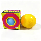 New StyleNeedoh Sensory Stress Relief Balls Fidget Squishy Toy Extrude Color Change Relieves Anxiety Blind Box for Gift New 2026