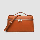 Stylish HSF Marketplace women's handbag with large capacity for everyday use