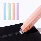 Waterproof glue tape set for crafting and scrapbooking by HSF Marketplace