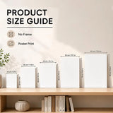 The Kidnapping Day Korean drama poster for modern wall decor, K-culture merch by HSF Marketplace