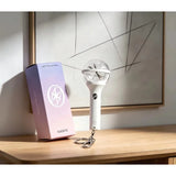Katseye mini lightstick keychain K-pop merch by HSF Marketplace