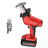 Hair Inject Machine Plus For Making Pu Scalp Wig Inject Human Hair Stands for Manufacture of Male and Female Hand Wig Machine