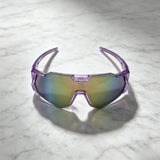 UV400 polarized sports sunglasses for outdoor activities by HSF Marketplace