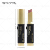 Set of six two-color push-pull eye shadow sticks by HSF Marketplace featuring waterproof, sweat-proof eye makeup for highlighting and stacking.