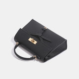 PU leather casual crossbody bag for women with luxury tote design, HSF Marketplace handbag