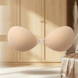 Invisible push up bra stickers for seamless support and comfort by HSF Marketplace