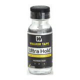 118ml/bottle Solvent Spray Remover for Lace Wigs Toupee Adhesive Removers Wig Glue Remover for Tape Hair Extensions