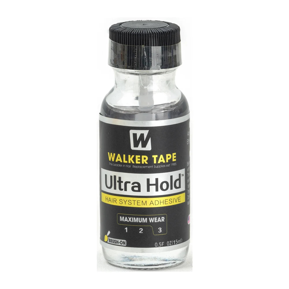 118ml/bottle Solvent Spray Remover for Lace Wigs Toupee Adhesive Removers Wig Glue Remover for Tape Hair Extensions