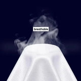 Stray Kids World Tour jersey, breathable quick-dry tee with fan-inspired K-culture design