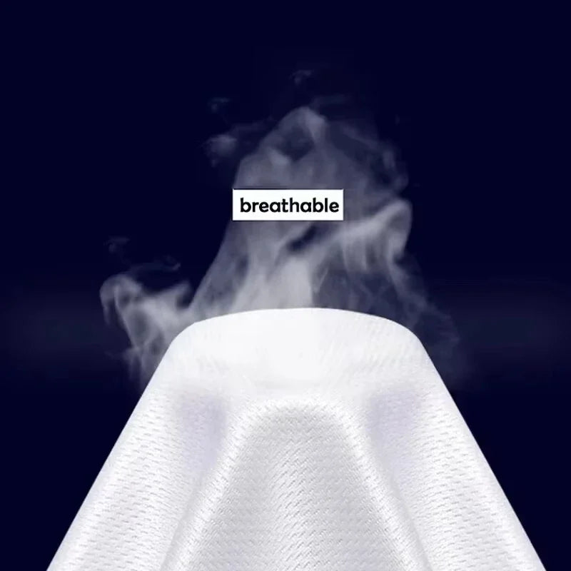 Stray Kids World Tour jersey, breathable quick-dry tee with fan-inspired K-culture design