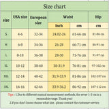 HSF Marketplace body shapewear Colombian girdle with high compression, hooks, and abdomen control panties
