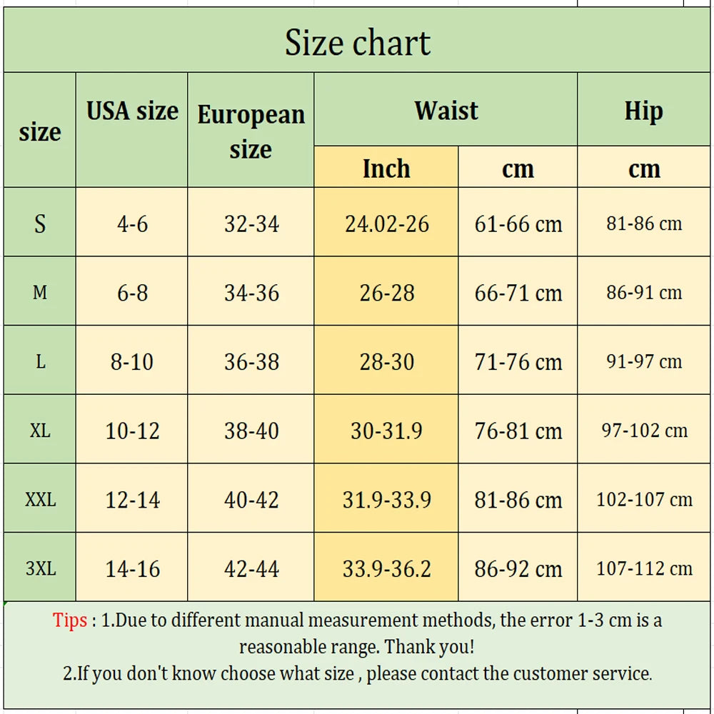HSF Marketplace body shapewear Colombian girdle with high compression, hooks, and abdomen control panties