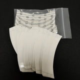 36PCS/180/360/720PCS Curved Ultra Hold Wig Adhesive Tape - Strong Hold Tape for Lace Front Wigs & Hairpieces