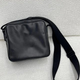Luxury genuine leather women’s wallet, designer handbag by HSF Marketplace