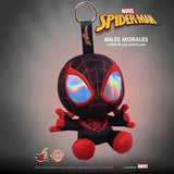 Spider-Man series Cosbi plush collectible figurine blind box pendant ornament by HSF Marketplace