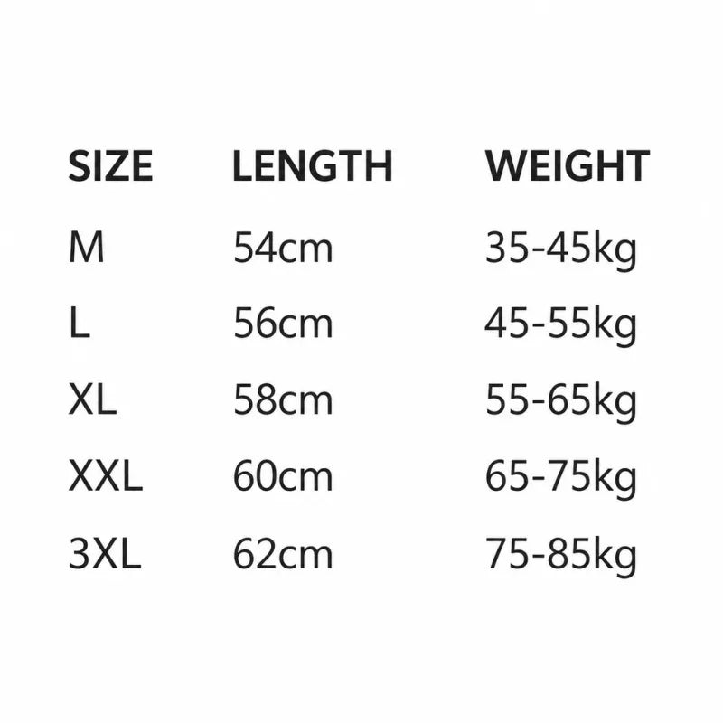 Women's waist trainer corset shapewear girdle with double tummy control and flat belly design