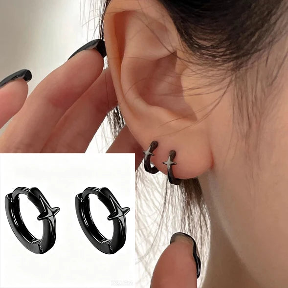 925 sterling silver jade drop earrings for women, featuring elegant jade stones and polished silver hooks