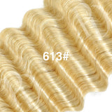 Burmese curly drawstring ponytail human hair extension, 14-inch natural black virgin hairpiece, 80g