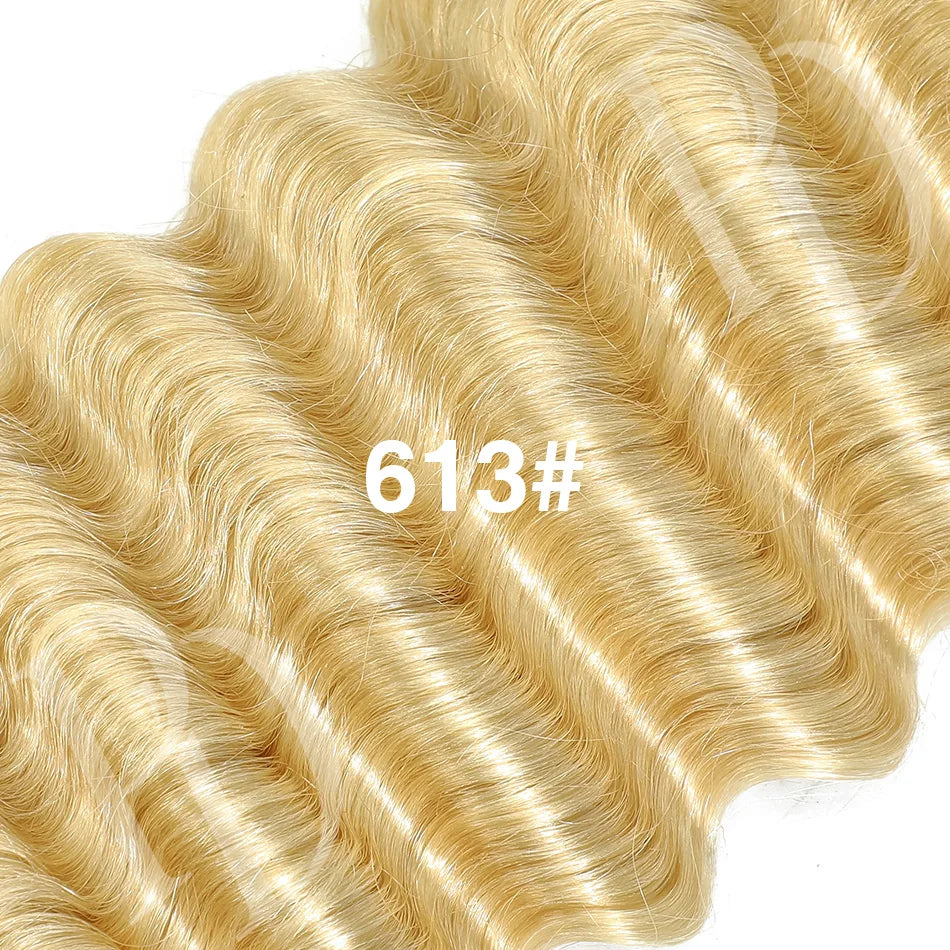 Burmese curly drawstring ponytail human hair extension, 14-inch natural black virgin hairpiece, 80g