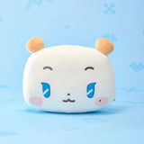 YEJUN EUNHO HAMIN 40cm big plush pillow, K-pop character design from HSF Marketplace