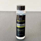 Ultra Hold Lace Wig Glue 3.4oz/101ml / 0.5oz/15ml Walker Tape Hair System Adhesive Strong Waterproof Glue for Toupees Hairpieces