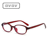 Elegant small oval sunglasses for women by HSF Marketplace, ultra-light retro design, perfect for outdoor travel and sunny days.