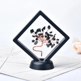 Natural Crystal Quartz Tree Of Life Gravel Specimen Reiki Healing Home Decoration Ornaments Lucky Tree DIY Gifts Souvenir Gift
