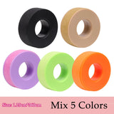 Breathable silicone gel eyelash tape sticker for eyelash extensions, HSF Marketplace false eyelashes, sensitive and resistant makeup tool