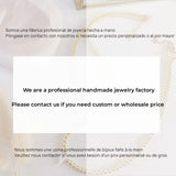 KKBEAD Exquisite Natural Freshwater Pearl Hoop Earrings Fashion Daily Handmade Drop Earring Jewelry Bijoux